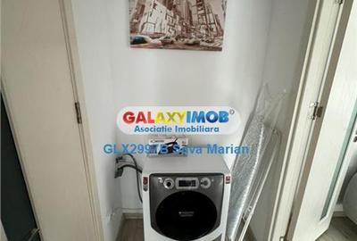 APARTAMENT 2 CAMERE DE INCHIRIAT ROMANA ASE - 4