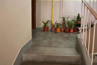 Apartament cu 3 camere, 58 mp utili, Armatei Române, Oradea. - 14