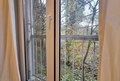 Apartament 3 Camere | Titan IOR | Gheorghe Petrascu | Prima Inchiriere - 6