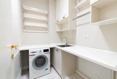 Apartament de Lux in Zona Dorobanti - 15