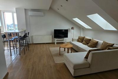 Apartament 3 camere in vila Colentina Andronache - Dedeman - Carrefour - 2