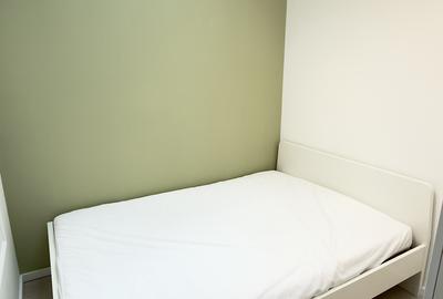Apartament 2 cam, 40mp, Prima Inchiriere, Metrou - Obor | Mosilor - 8