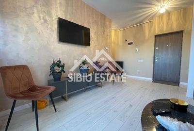 Apartament decomandat 3 camere 64 mp. Cartier Arhitectilor - 10