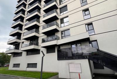 Vanzare Apartament 3 camere Bloc Nou Baicului - 34