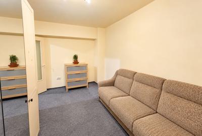 Apartament 3 camere, 100 mp, balcon 15 mp, Terezian - 4