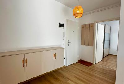 Apartament 2 camere | Vedere spre Tâmpa | Avantgarden 3 – Faza 2 - 9