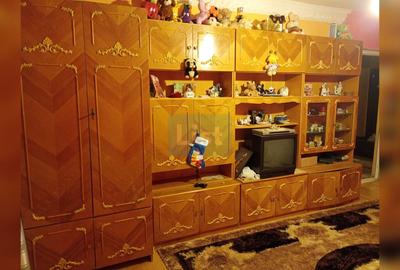 APARTAMENT 2 CAMERE DECOMANDAT, ET.2┃ - 7