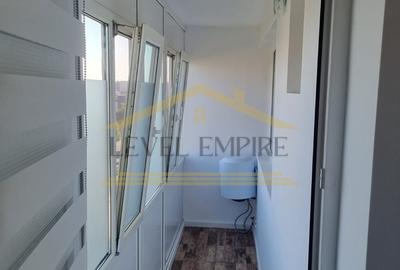 Inchiriere Apartament 2 Camere Drumul TabereI 1 Mai Moghioros Auchan Plaza - 10