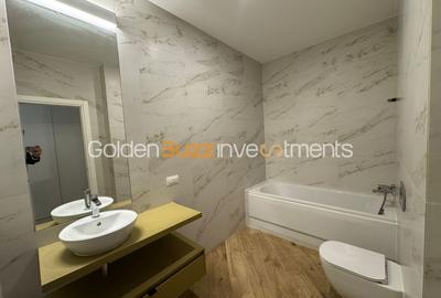 Apartament 4 camere | Central District | Viitorului 134 - 7