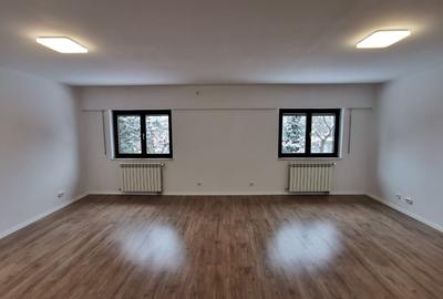 Vila de inchiriat cu vedere lac pentru rezidenta/birouri/clinica/comercial - 5