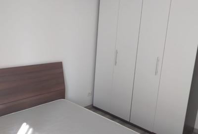 Mihai Bravu metro (4 minute), decomandat,centrala termica, pet friendly - 5