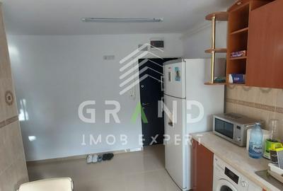 Apartament de Inchiriat : 2 Camere Decomandate | Etaj 2 | Gheorgheni/Snagov - 4