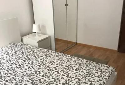 Apartament 2 camere | Floreasca | Pet friendly - 4