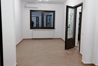 Decebal Alba Iulia Calarasi , parter de vila - 13