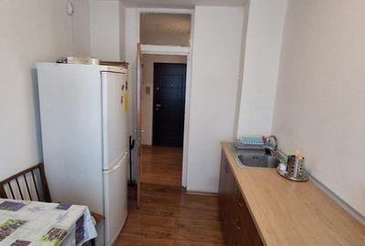 Inchiriere Apartament 3 camere 13 Septembrie Panduri Marriott Monitorul Oficial - 12