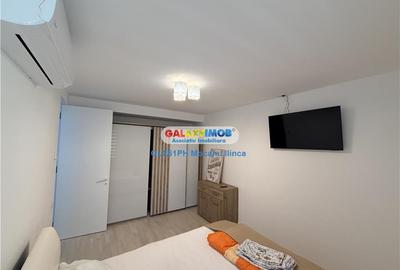 Inchiriere apartament 2 camere, Ultracentral, Ploiesti - 9