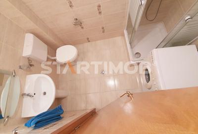 Casa tip duplex Tractorul zona Coresi - 24