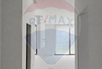 Vila smart personalizabilă cu rooftop și piscină privată – arhitectură - 7