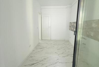 APARTAMENT CU MUTARE IMEDIATA, SE ACCEPTA CREDIT, TATARASI - 4