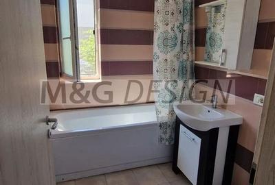 2 cam decomandat Giroc str Neptun +loc parcare - 13