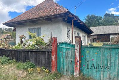 Casa Vanzare Dalnic Covasna - 7