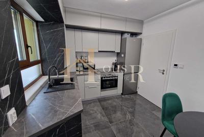 Aproape de Zone 2.Duplex.Mobilat si utilat complet! - 5