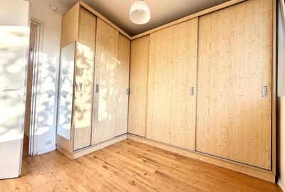 Apartament 4 camere | Etaj 3/10 | Cetatea Histriei  | Comision 0% cumpărător - 15