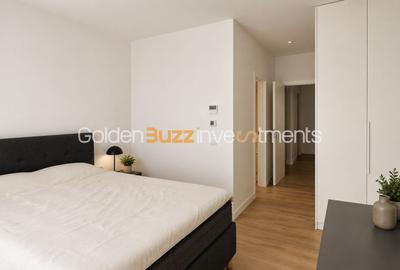 Apartament 3 camere | Parcare subterana | Viitorului 134 Central Distr - 7
