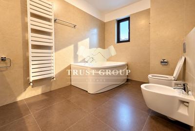 Penthouse Ultracentral | 264 mp | 3 terase panoramice - 13
