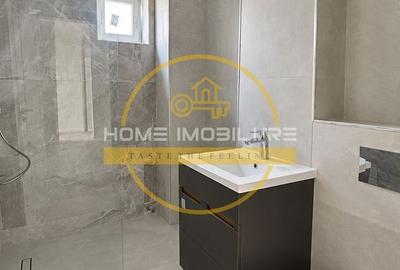 Apartament 3 camere, 62 MP, decomandat, etaj 1 // 📍 Moldova Center - 14
