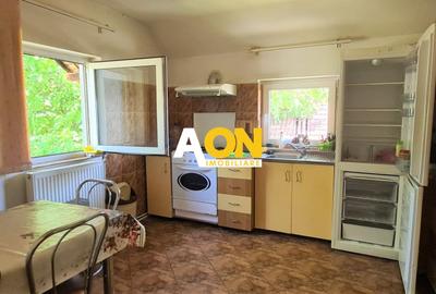 Vila pretabila pensiune + restaurant,  10 camere,  1000MP teren - 17