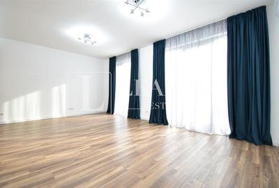Vanzare Vila 5 camere I Otopeni - 6