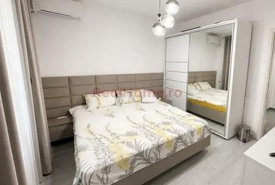 Vilă Elegantă 5 Camere | Mutare Imediată | Comision 0% | Zonă Metrou - 7