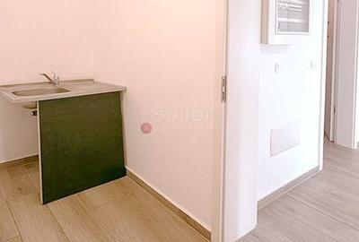 Spațiu Comercial – zona Coresi - 11
