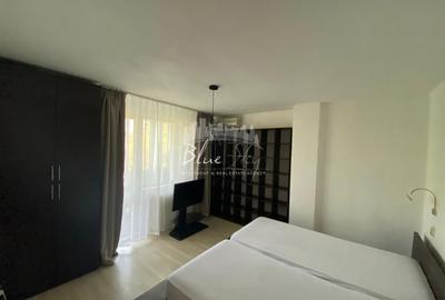 Apartament cu 3 camere în bloc exclusivist | Tomis I – Str. Nicolae Iorga - 19