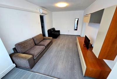 Inchiriere apartament mobilat si utilat zona TRIBUNAL - 4