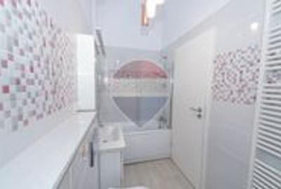Apartament de inchiriat, 137 mp, central, curte proprie - 9