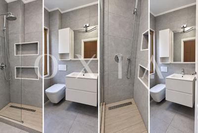 XO135 | Braytim, Casă Insiruita, Design Exclusivist - 7