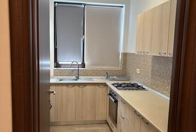 2 Camere | Ghencea | Parcare | Centrala - 7