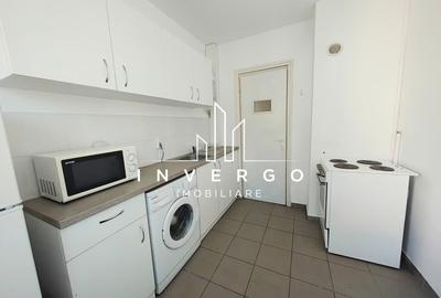 Apartament  2 camere, de închiriat  în Centru - 7