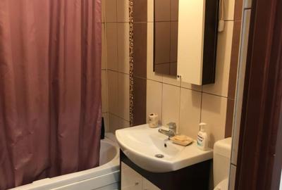 Apartament 2 camere/ Mihai Bravu/ Metrou Piata Iancului - 10