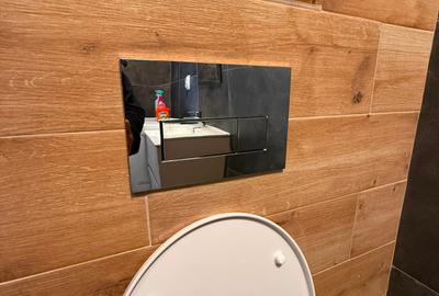 Apartament 2 camere. An 2025. Loc de parcare - 7