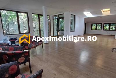 Spațiu comercial, de 180.00 mp, în Dacia