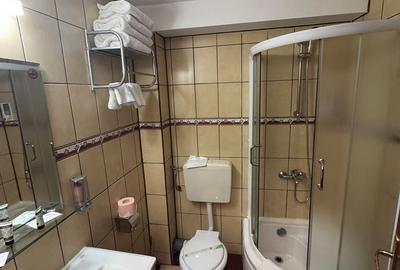 Hotel de vânzare – Strada Tineretului, Giurgiu - 13