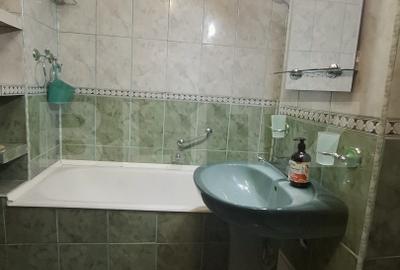 Apartament spațios cu 4 camere  Mănăștur - Piata Ion Meșter | Ideal Familie - 14