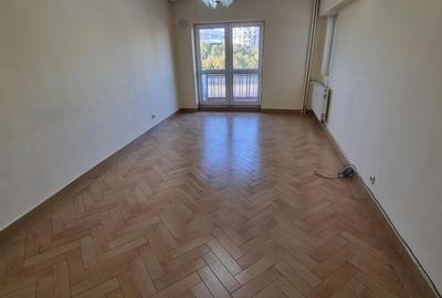 COMISION 0% UNIRII, 2 CAMERE DECOMANDATE, 3 BALCOANE, 70MP - 1