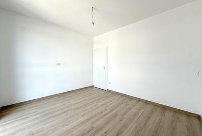 Apartament modern, 2 camere, 50 mp, etaj 2 - Dambovita - 5
