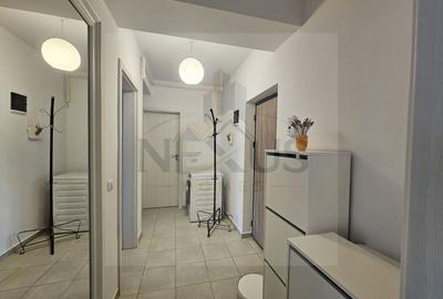 Apartament 2 camere decomandat - Biruintei | Metrou Berceni 800 metri - 6