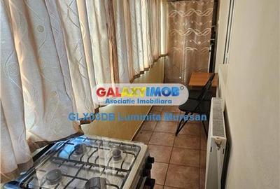 Inchiriere apartament 2 camere decomandat Targoviste Micro 4 - 10