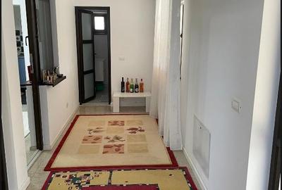 CASA DE VANZARE SAT FACAU JUDETUL GIURG IU - 1